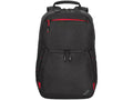 Lenovo ruksak Essential Plus ThinkPad 16"