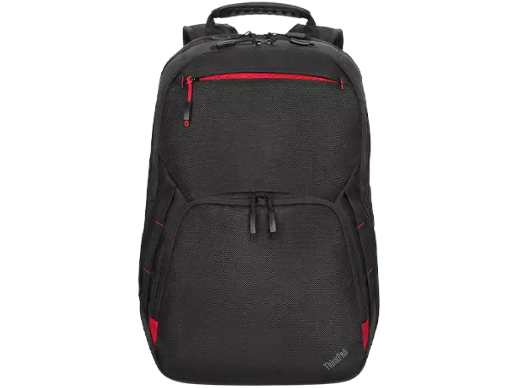 Lenovo ruksak Essential Plus ThinkPad 16"
