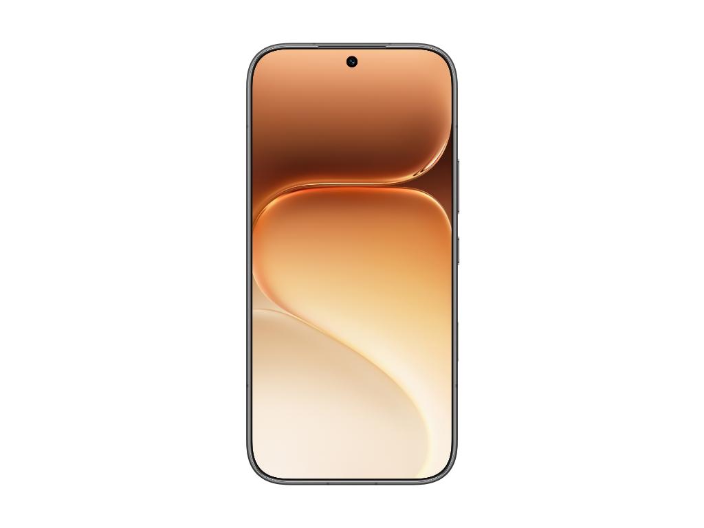 HONOR 600 8+256 Black