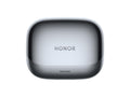 Slušalice HONOR Earbuds 4/crna