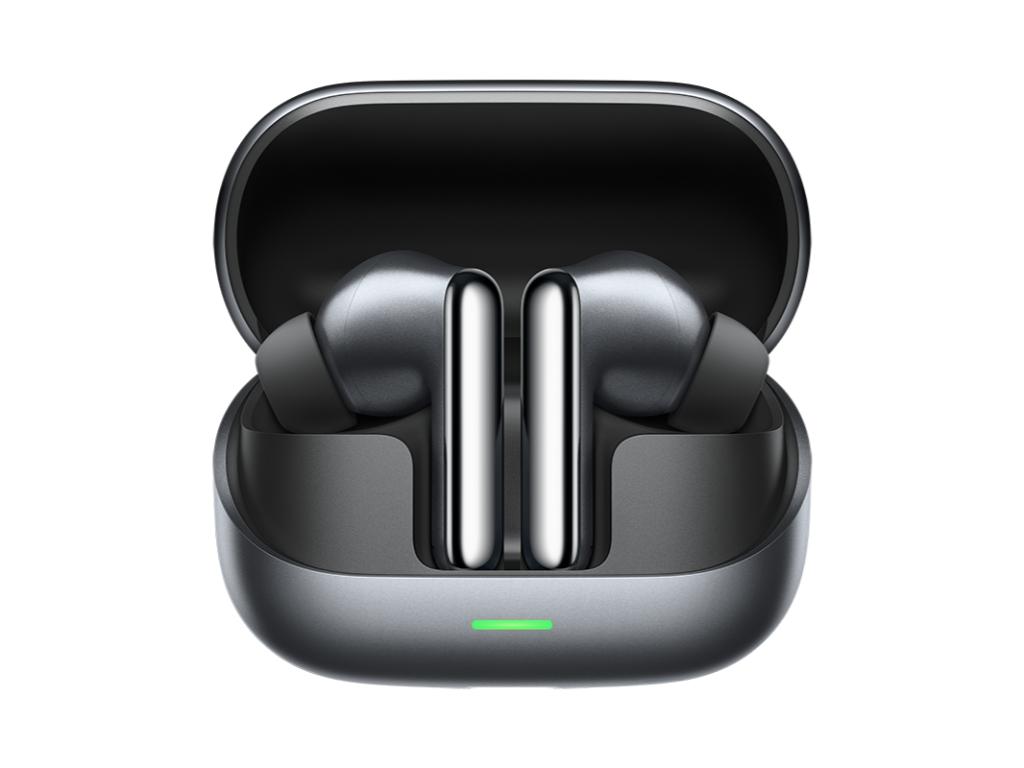 Slušalice HONOR Earbuds 4/crna