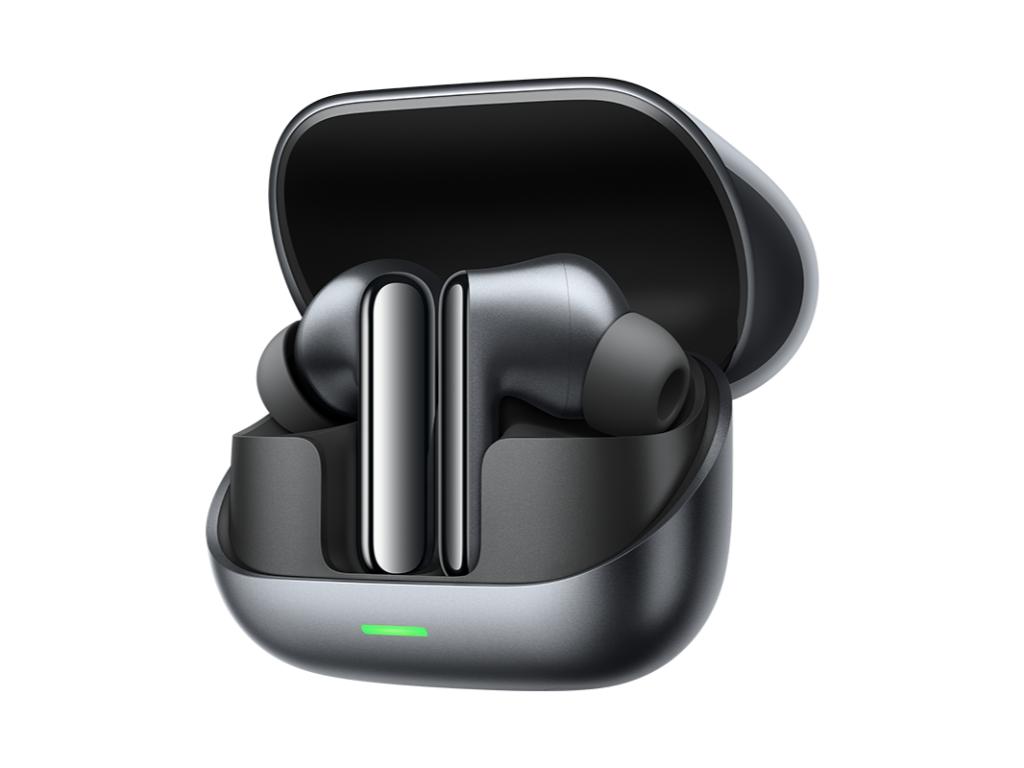 Slušalice HONOR Earbuds 4/crna