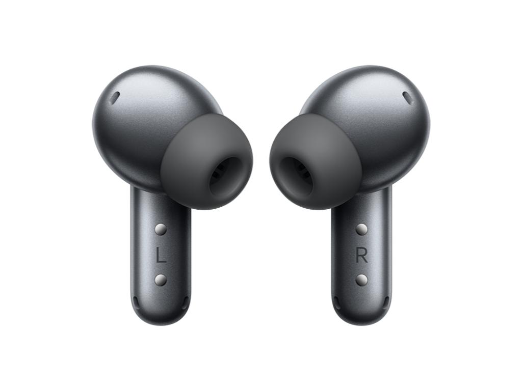 Slušalice HONOR Earbuds 4/crna