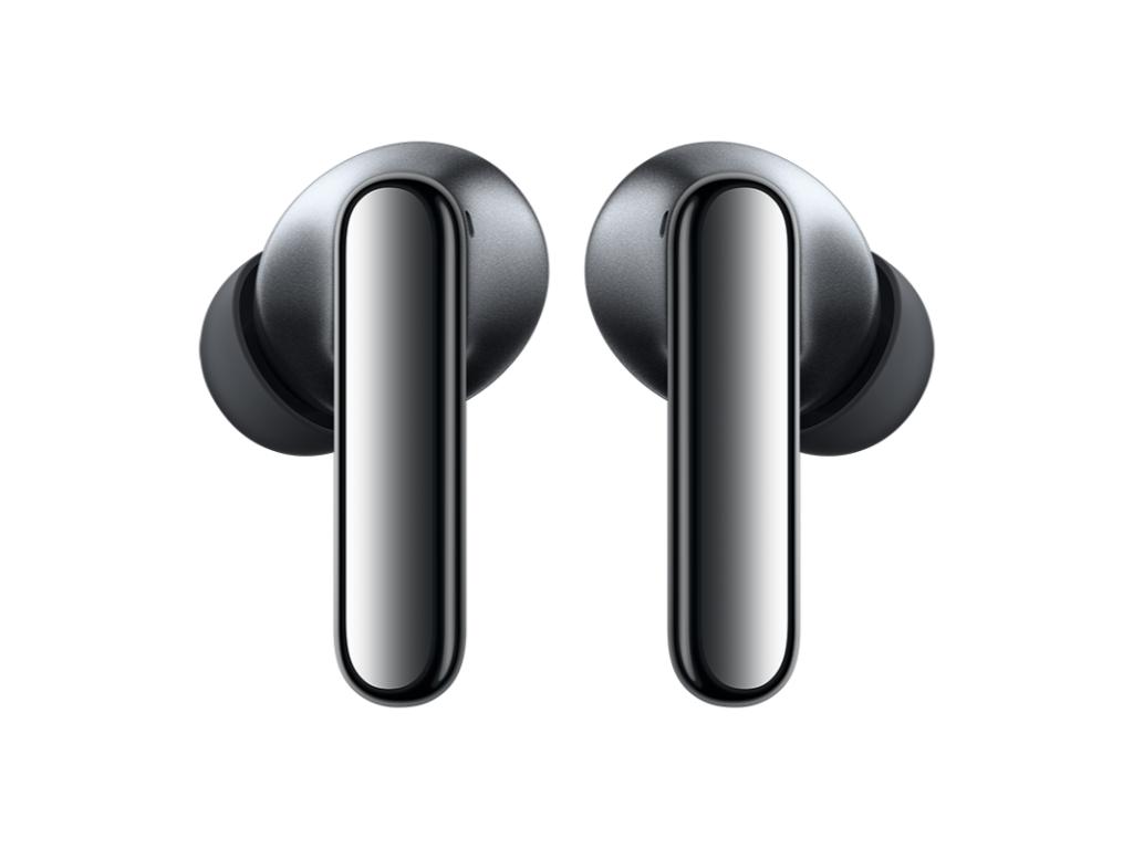 Slušalice HONOR Earbuds 4/crna
