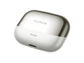 Slušalice HONOR Earbuds 4/wht