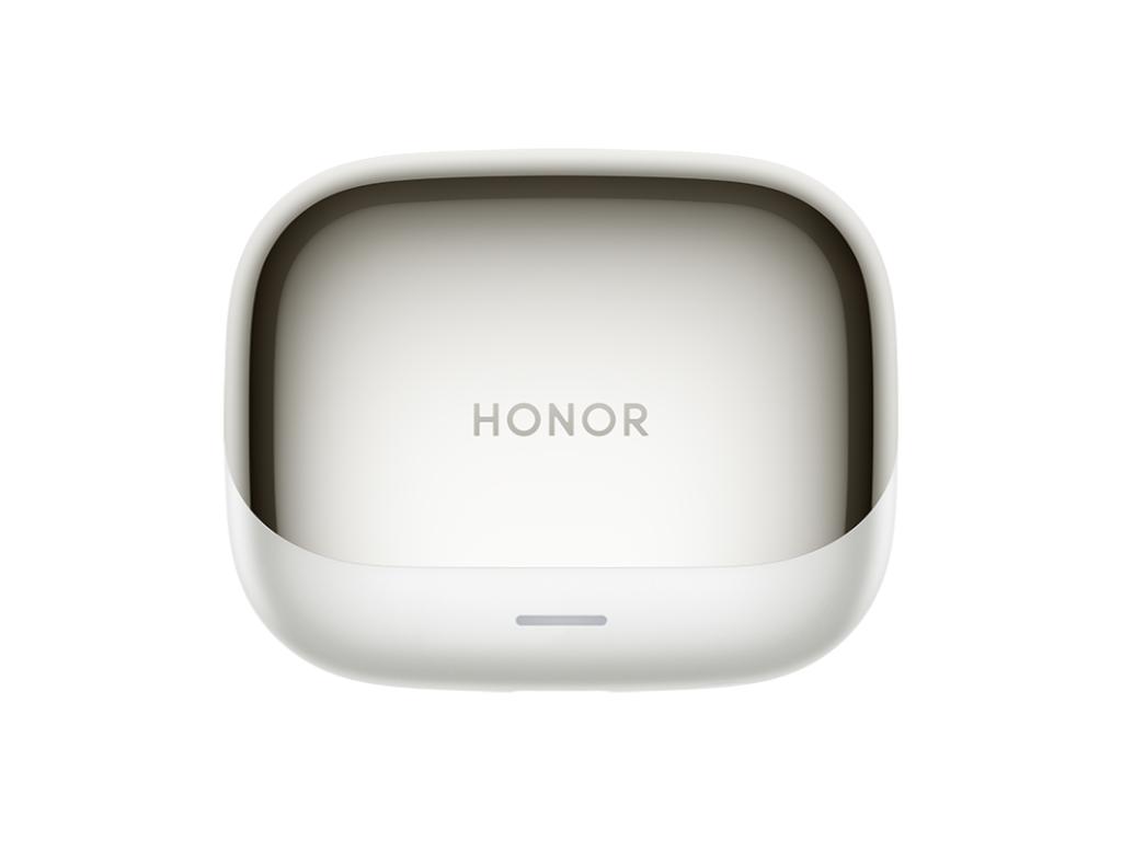 Slušalice HONOR Earbuds 4/wht