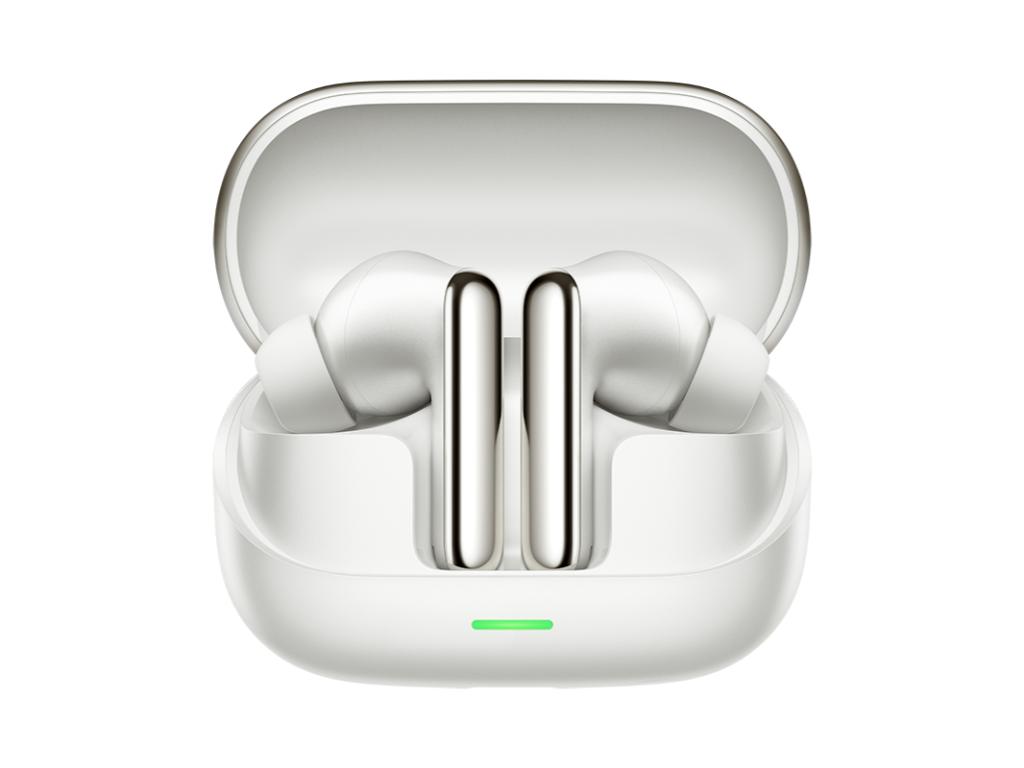 Slušalice HONOR Earbuds 4/wht