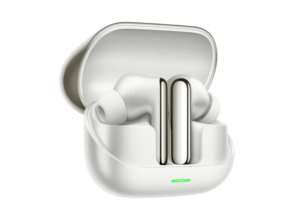 Slušalice HONOR Earbuds 4/wht