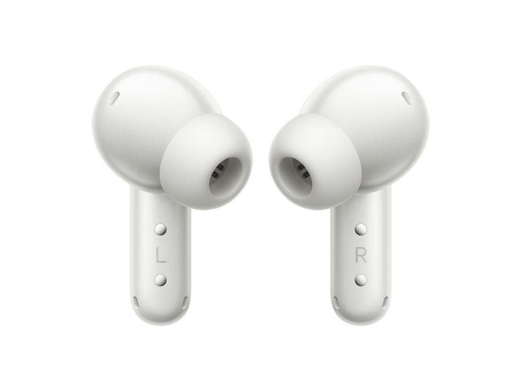 Slušalice HONOR Earbuds 4/wht