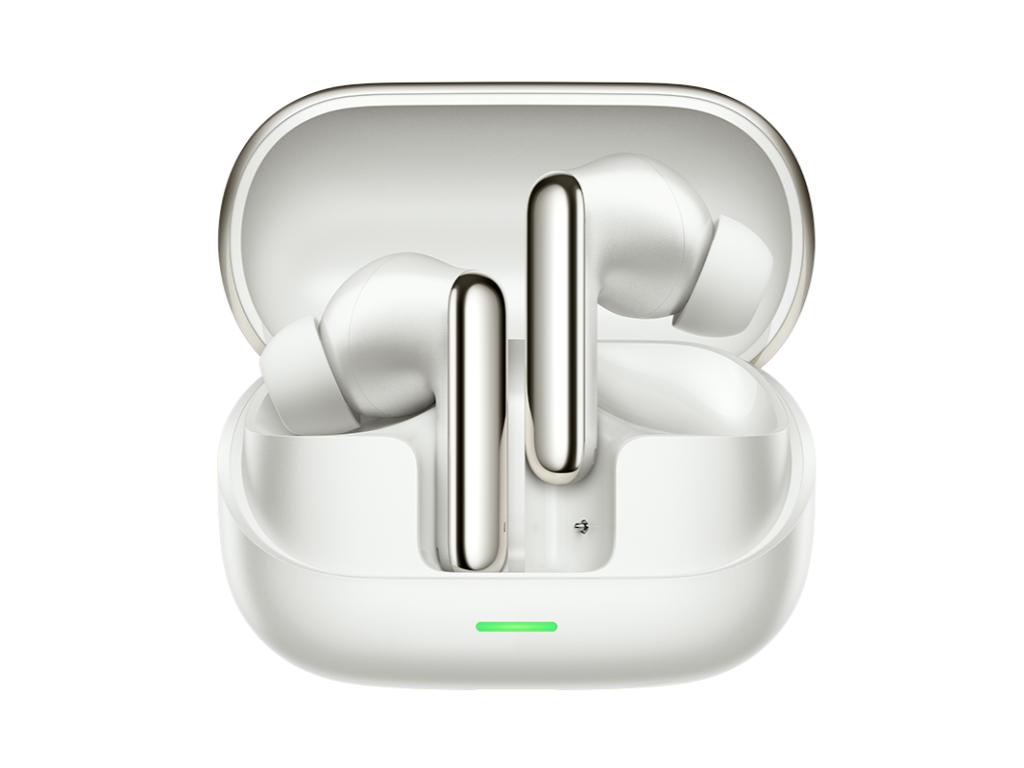 Slušalice HONOR Earbuds 4/wht