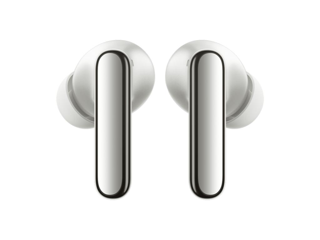 Slušalice HONOR Earbuds 4/wht