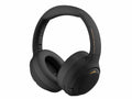 HONOR Choice Pro Black Overhead slusalice, bezicne, Active noise