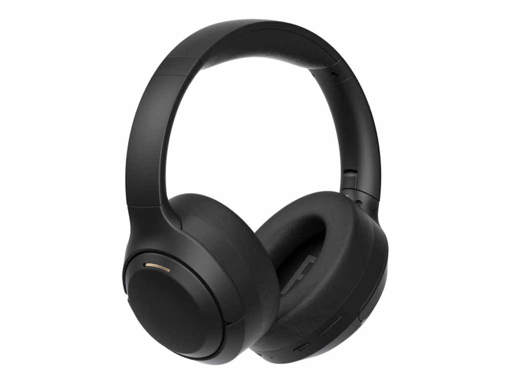 HONOR Choice Pro White Overhead slusalice, bezicne, Active noise