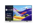 Philips 55''PUS7001 4K Titan zvuk 20W