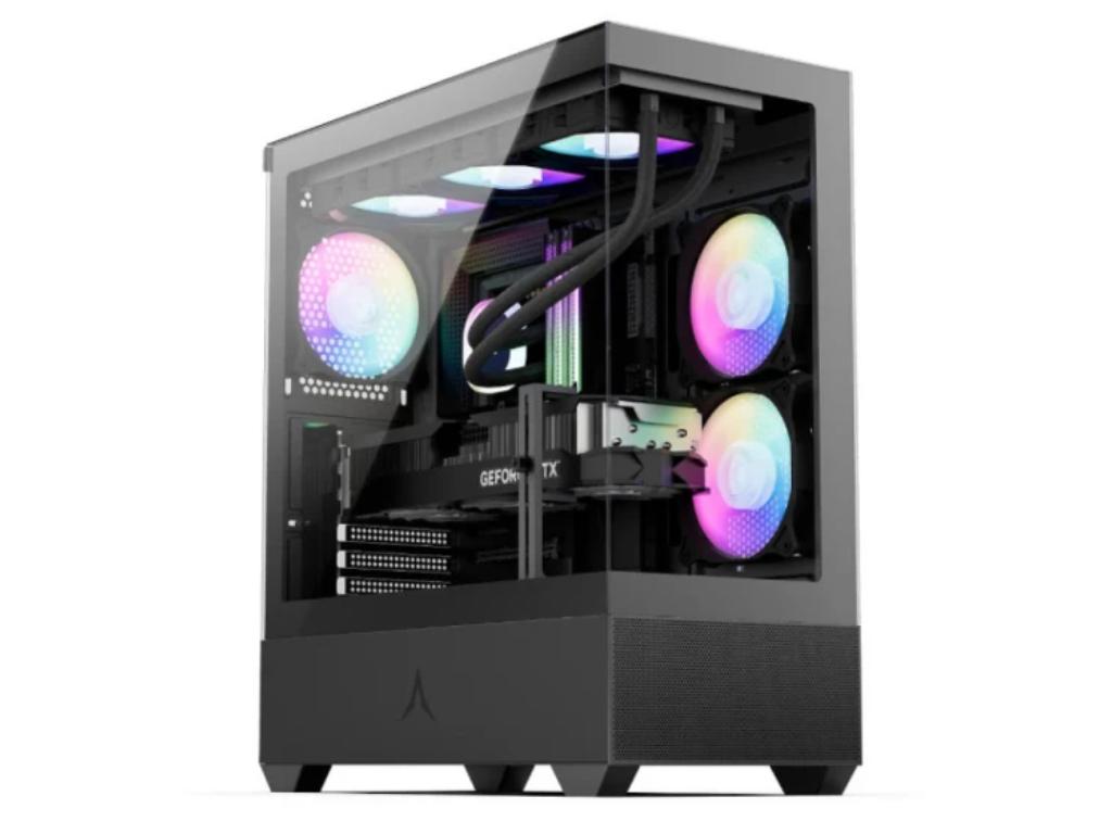 COMTRADE Gamer 5600X 5060 5600X