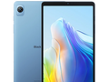 Blackview TAB 60 4+128 WiFi , Blue