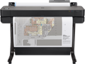 HP DesignJet T630 36-in