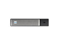 Eaton 5PX EBM 72V | Extended Battery Module | Rack/Tower | 2U