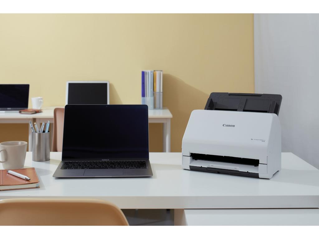 Canon skener R30
