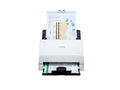 Canon skener R30