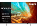 Philips 65''PQS7801 4K Qled Titan OS