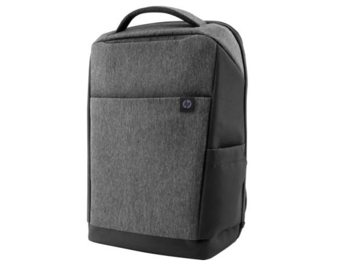 HP Travel 18L 15.6 IGR BACKPAC HP Travel 18L 15.6 IGR BACKPAC HP Travel