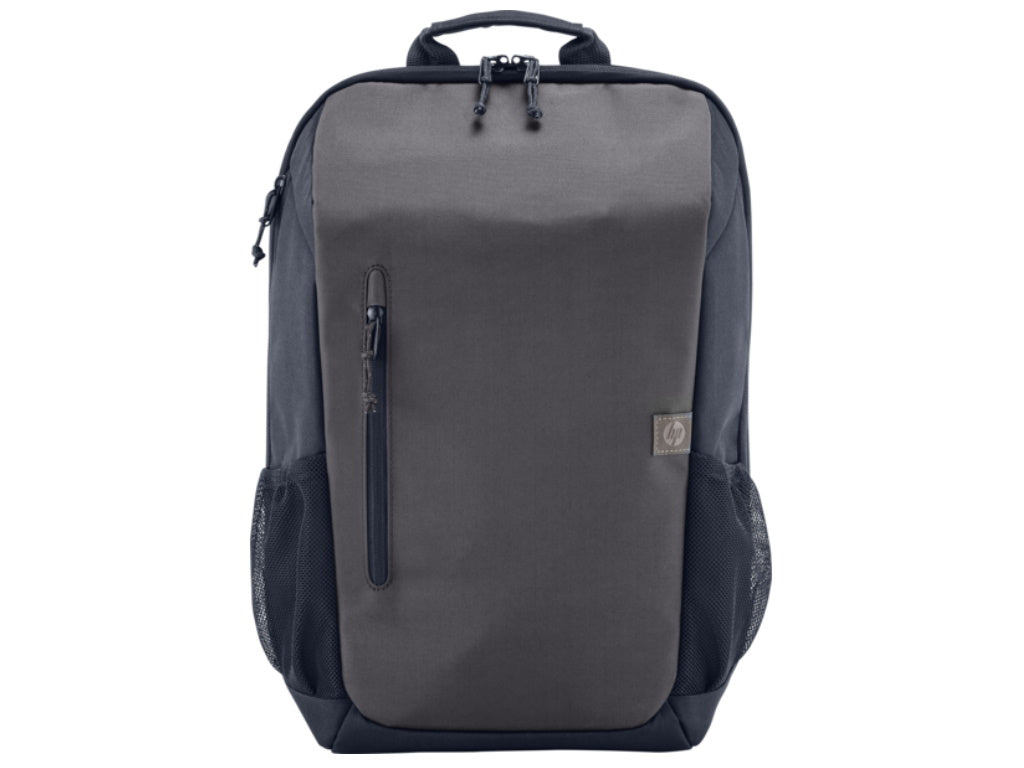 HP Travel 18L 15.6 IGR BACKPAC HP Travel 18L 15.6 IGR BACKPAC HP Travel