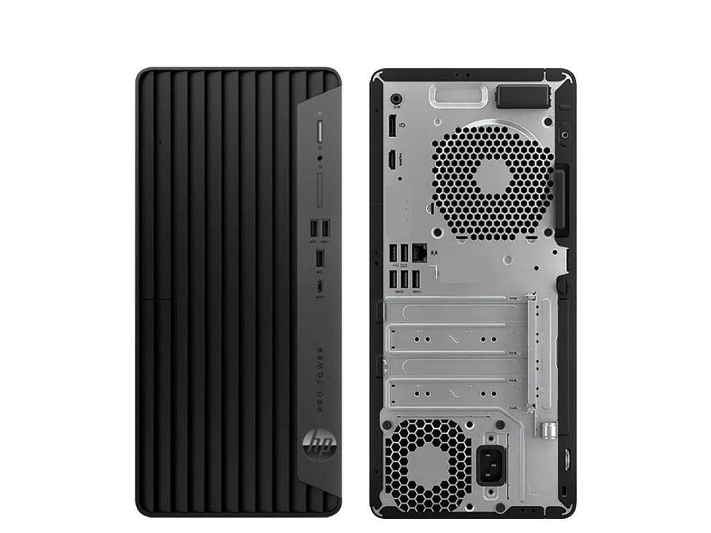 HP Pro Tower 400 G9 i7 13700 13700