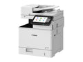 Canon imageFORCE 520