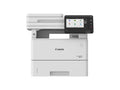 Canon imageFORCE 1643