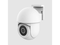 Trust IPCAM-3900 Outdoor Dome kamera za video nadzor