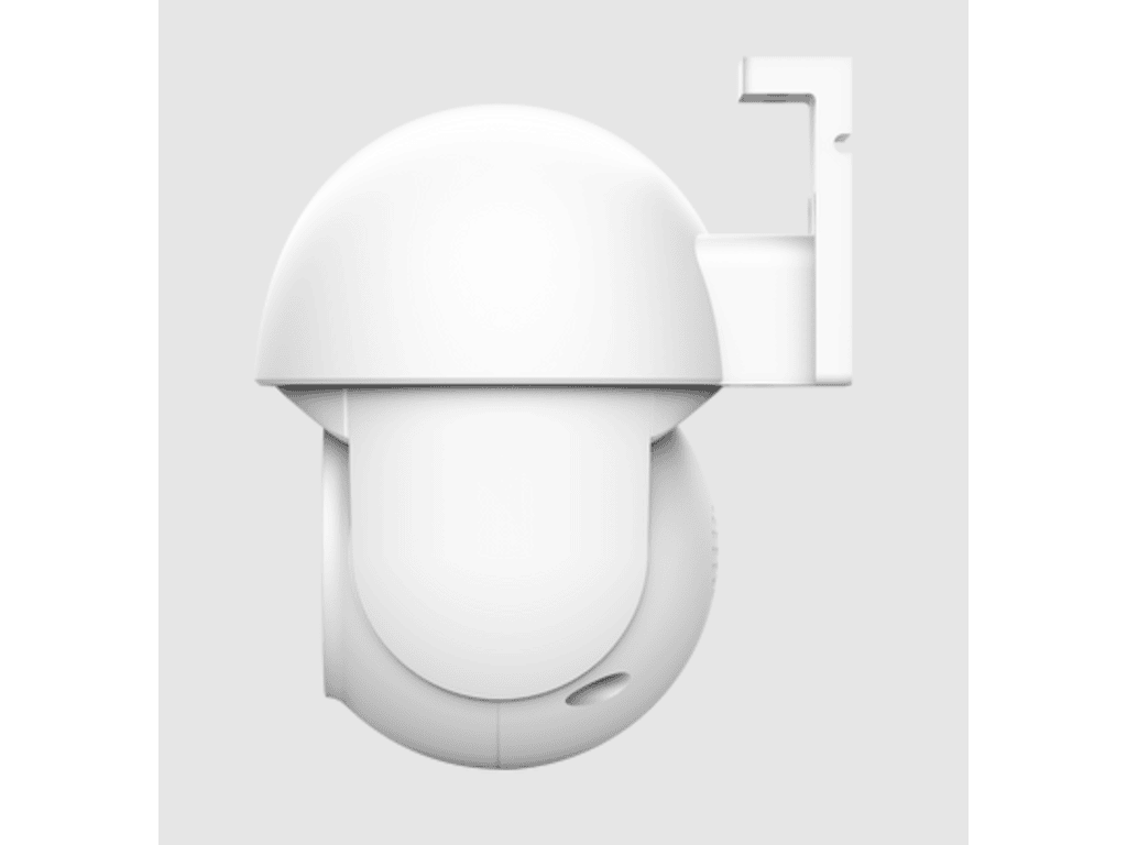 Trust IPCAM-3900 Outdoor Dome kamera za video nadzor