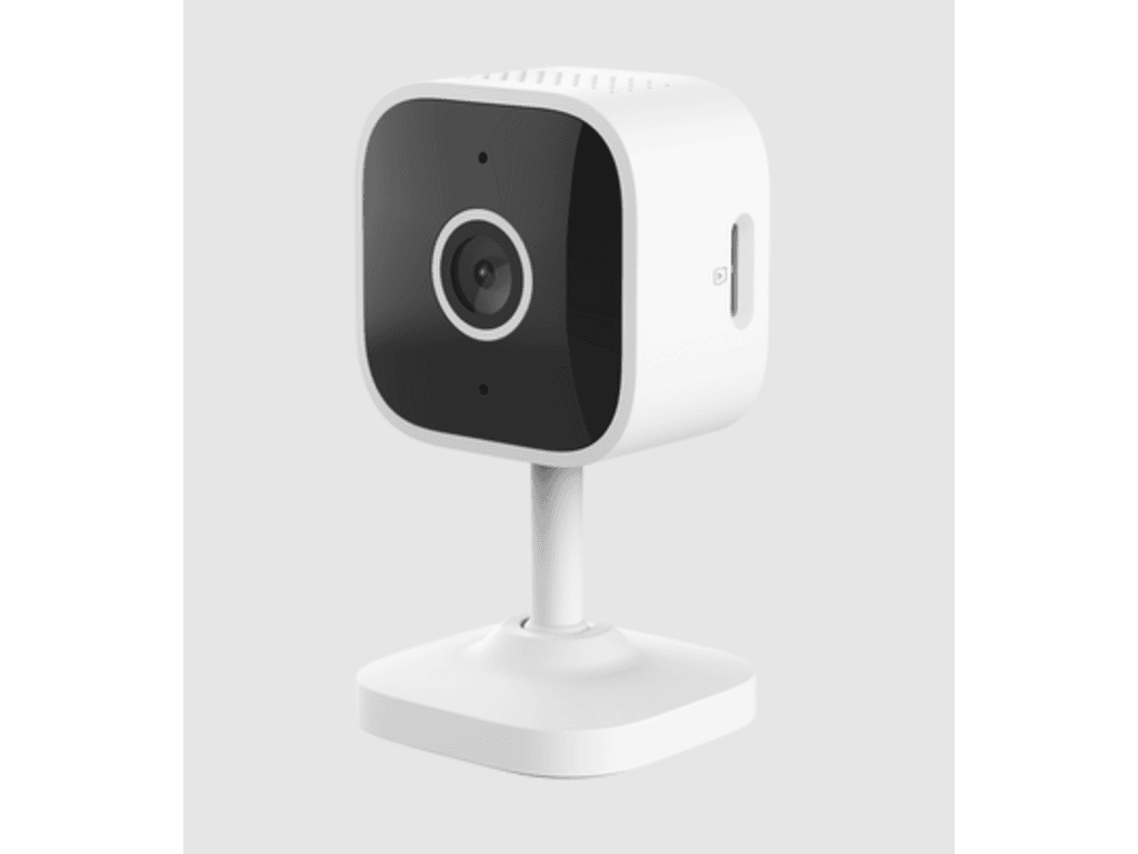Trust IPCAM-2900 smart indoor fiksna kamera za video nadzor