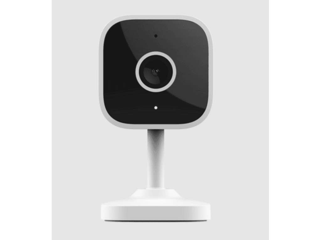 Trust IPCAM-2900 smart indoor fiksna kamera za video nadzor