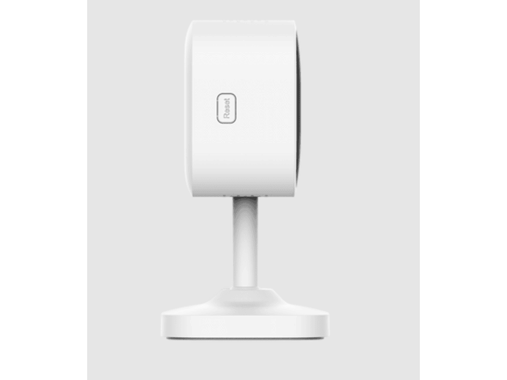 Trust IPCAM-2900 smart indoor fiksna kamera za video nadzor