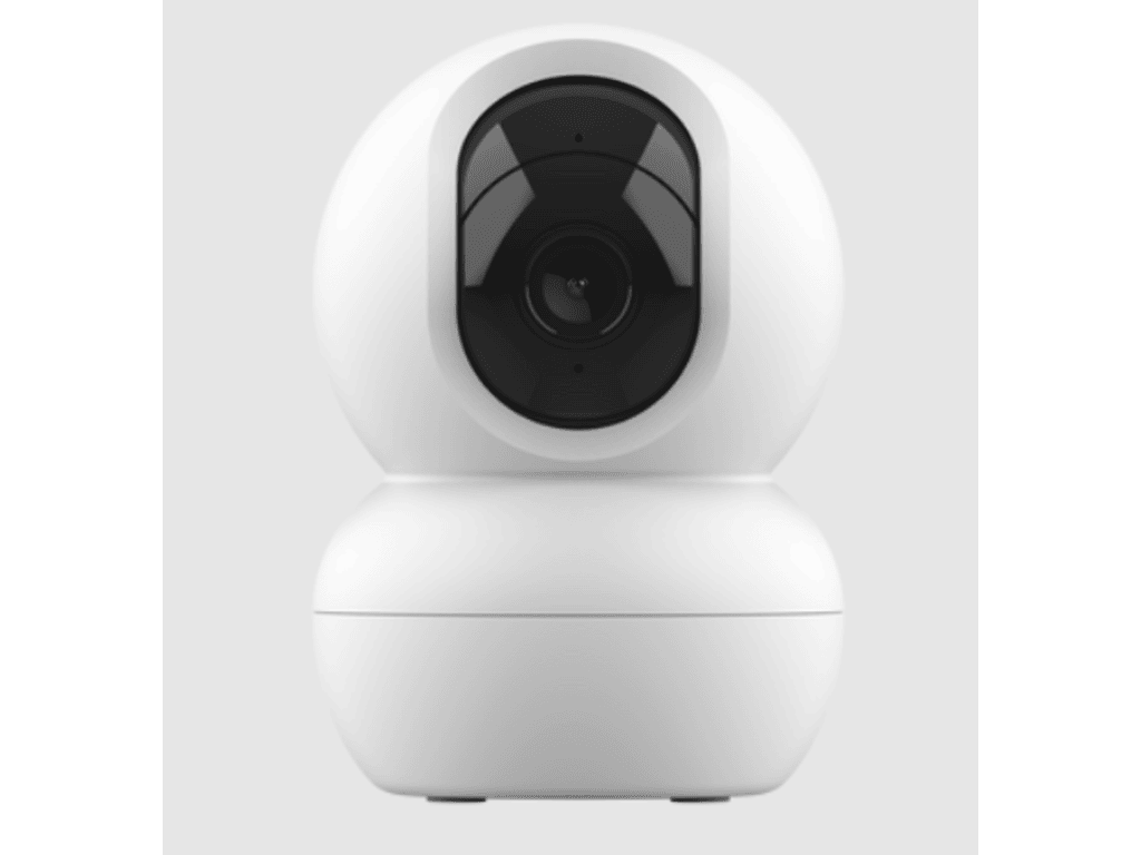 Trust IPCAM-2800 Indoor Wi-Fi security kamera, mikrofon, 360