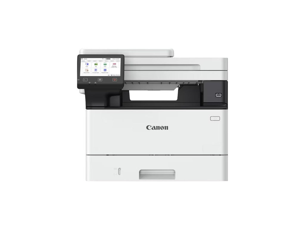 Canon imageFORCE 1440