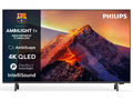 Philips 75''PQS8611 Titan OS QLED