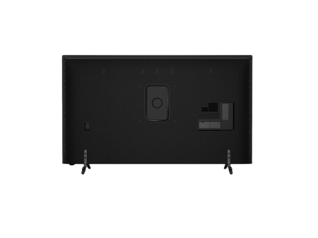 Philips 75''PQS9011 4K Qled Titan OS