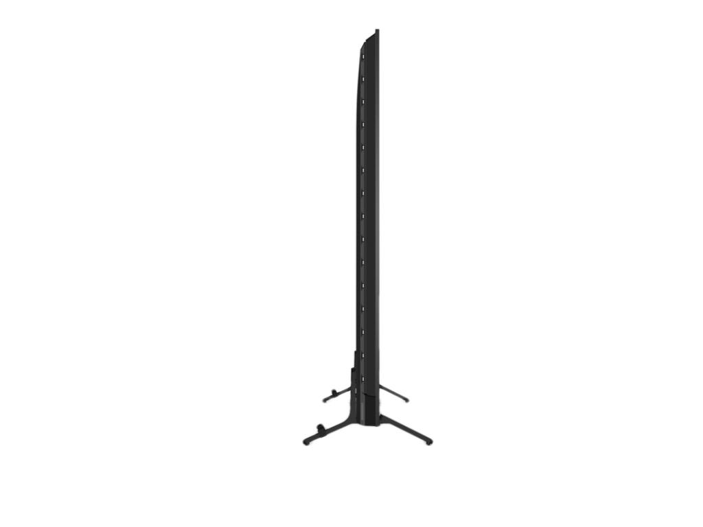 Philips 75''PQS9011 4K Qled Titan OS