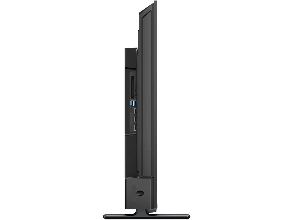 Philips 75''PUS7810 4K Qled Titan OS