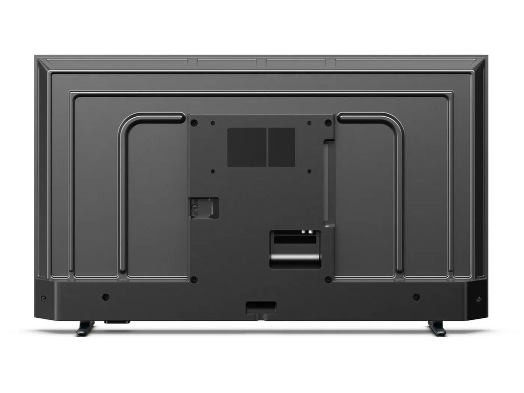 Philips 75''PUS7810 4K Qled Titan OS