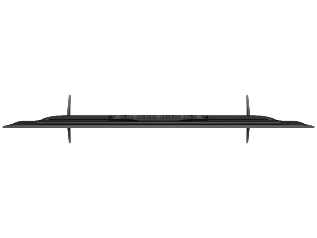 TCL 75"T69C 4K QLED Google TV 60Hz (120Hz FHD), Dolby Atmos