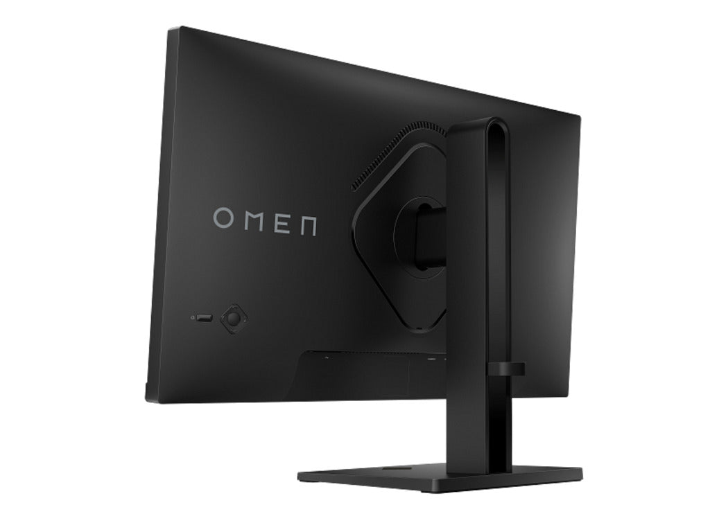 HP OMEN 24 FHD 165Hz monitor 23