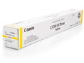 Canon toner CEXV 49 Yellow
