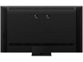 TCL 85"C7L 4K SQD-Mini LED