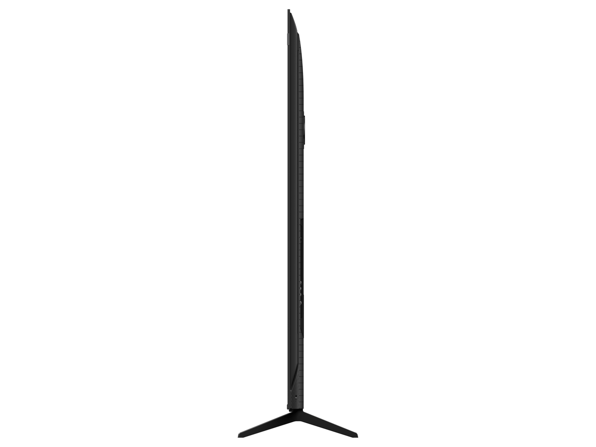 TCL 85"P7K 4K QLED TV 60Hz Google TV