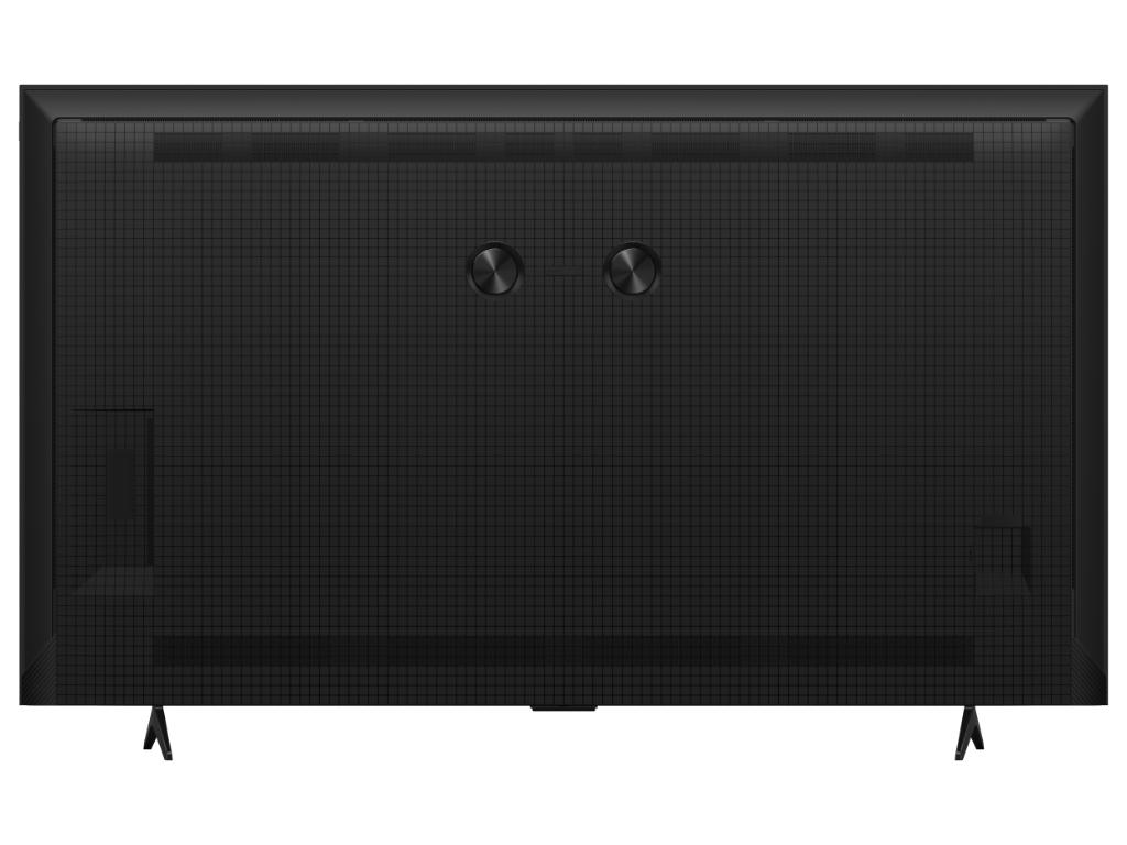 TCL 85"P7L 4K QLED Google TV
