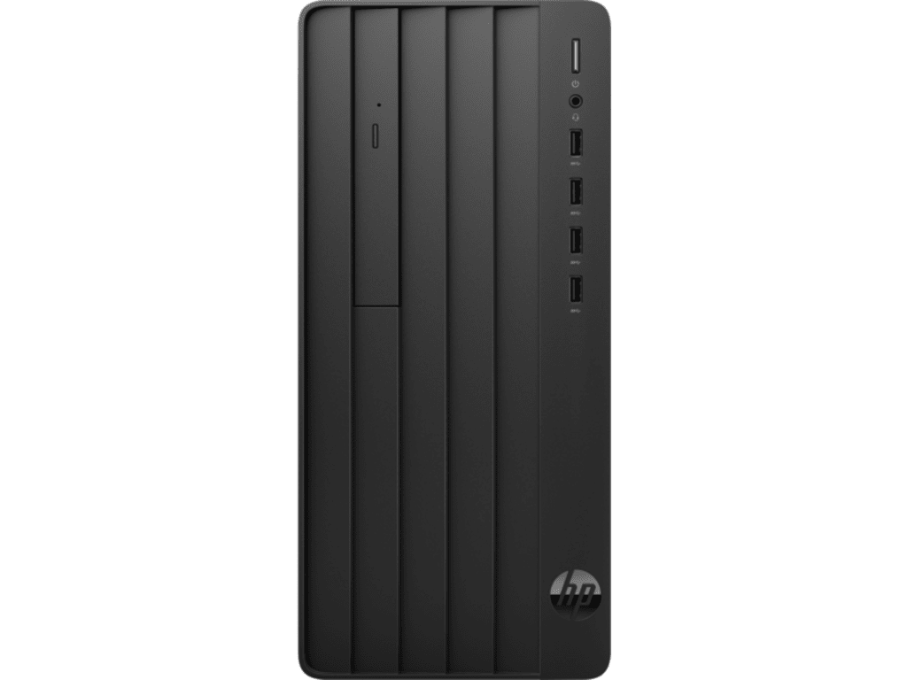 HP Pro Twr 290 G9PCIi3-1310 13100