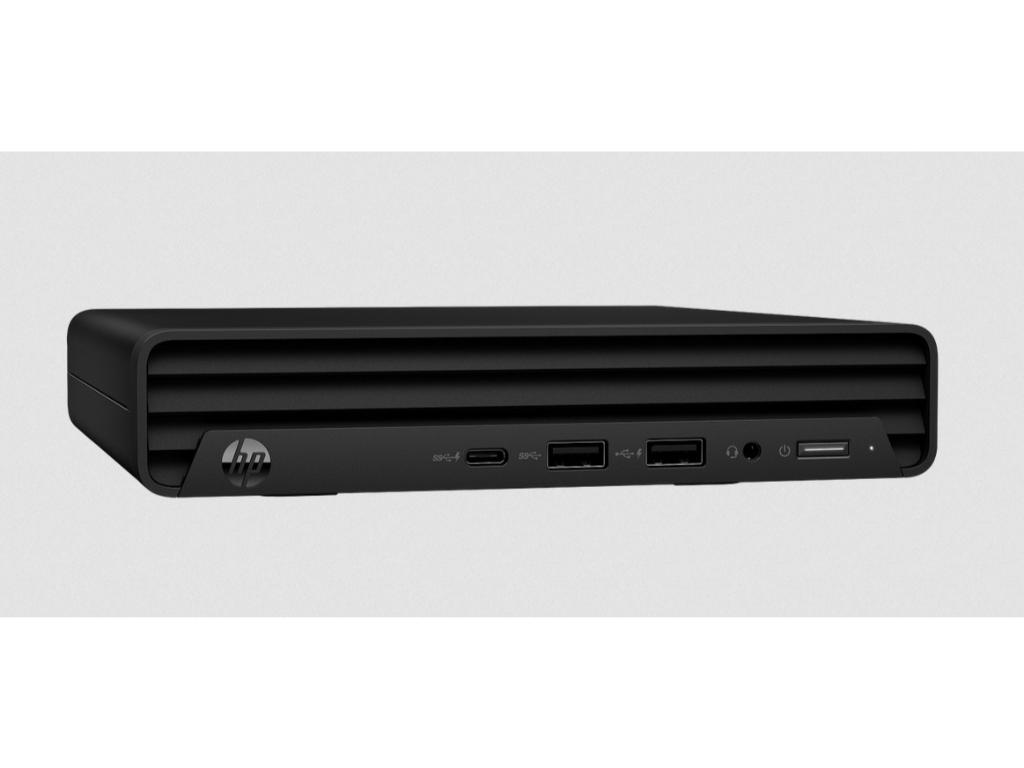 HP Pro Mini 260 G9 i31315U 1315U